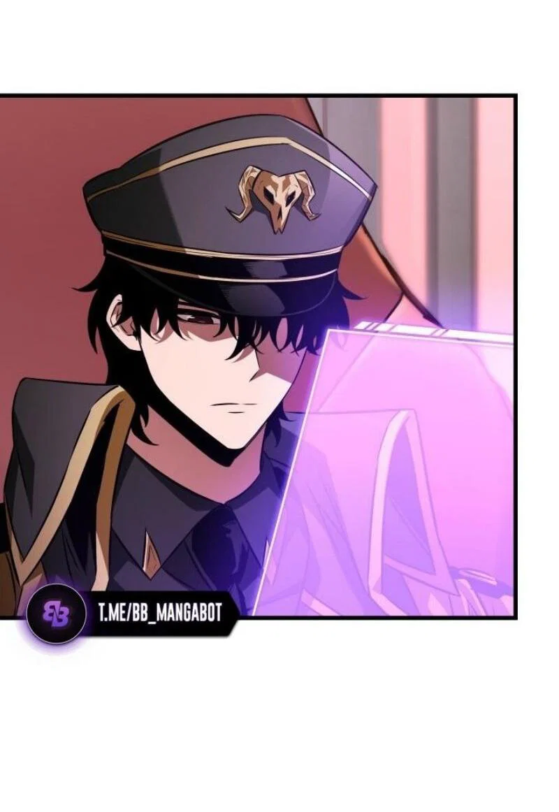 Read Выбери меня RU Manga Online