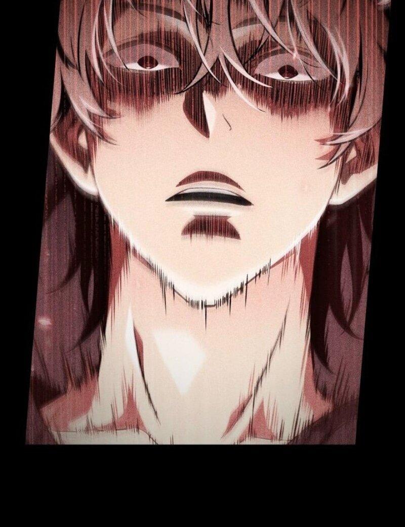 Read Выбери меня RU Manga Online