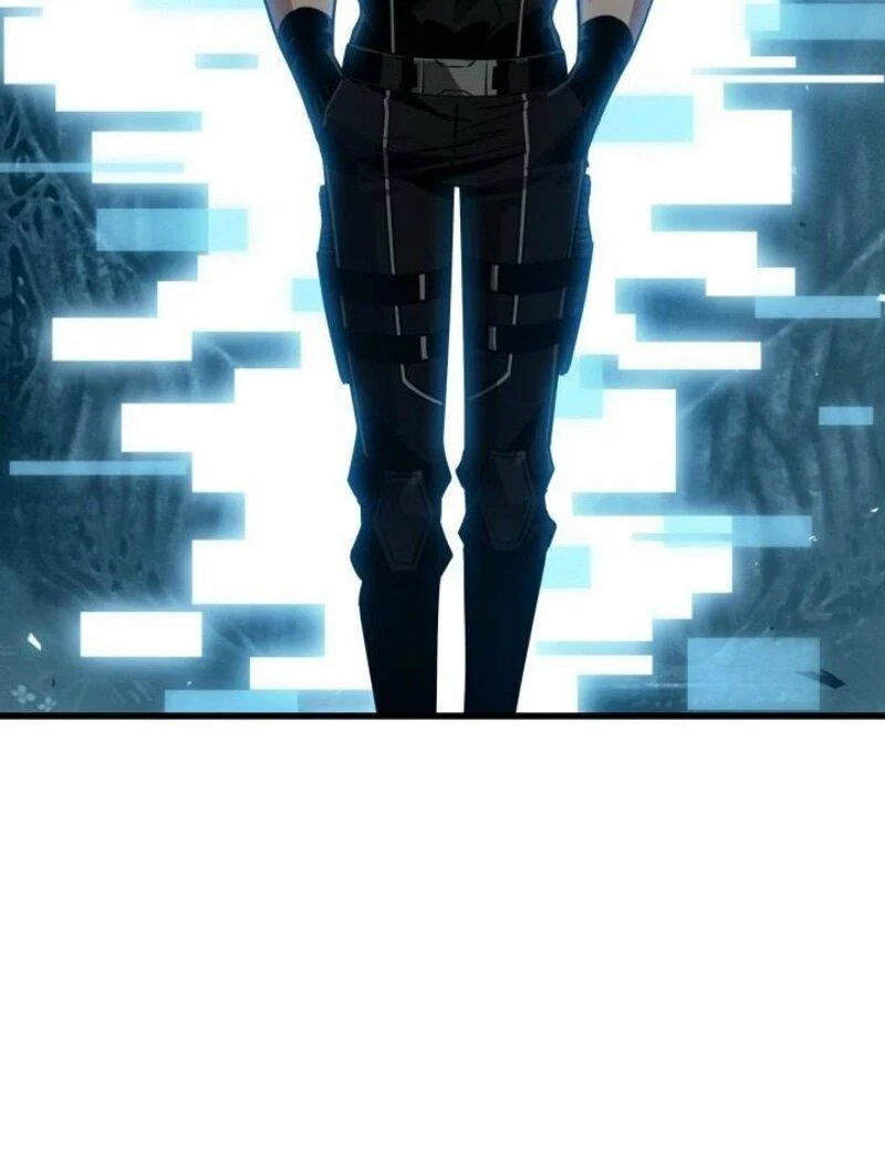 Read Выбери меня RU Manga Online