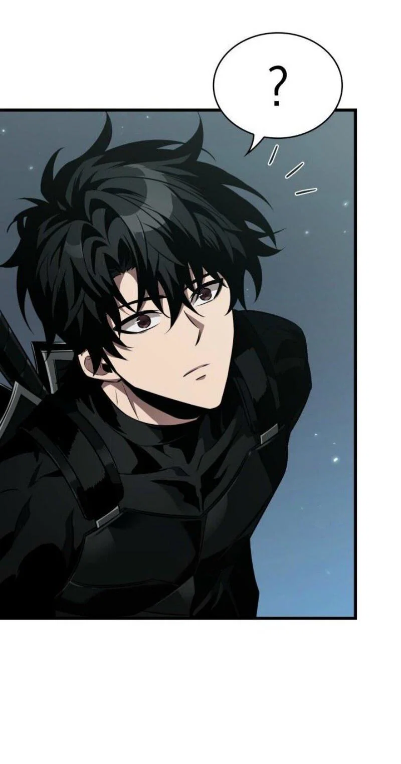 Read Выбери меня RU Manga Online