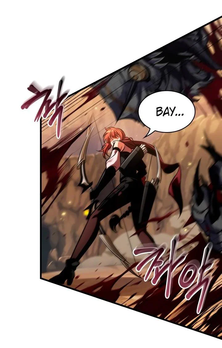 Read Выбери меня RU Manga Online