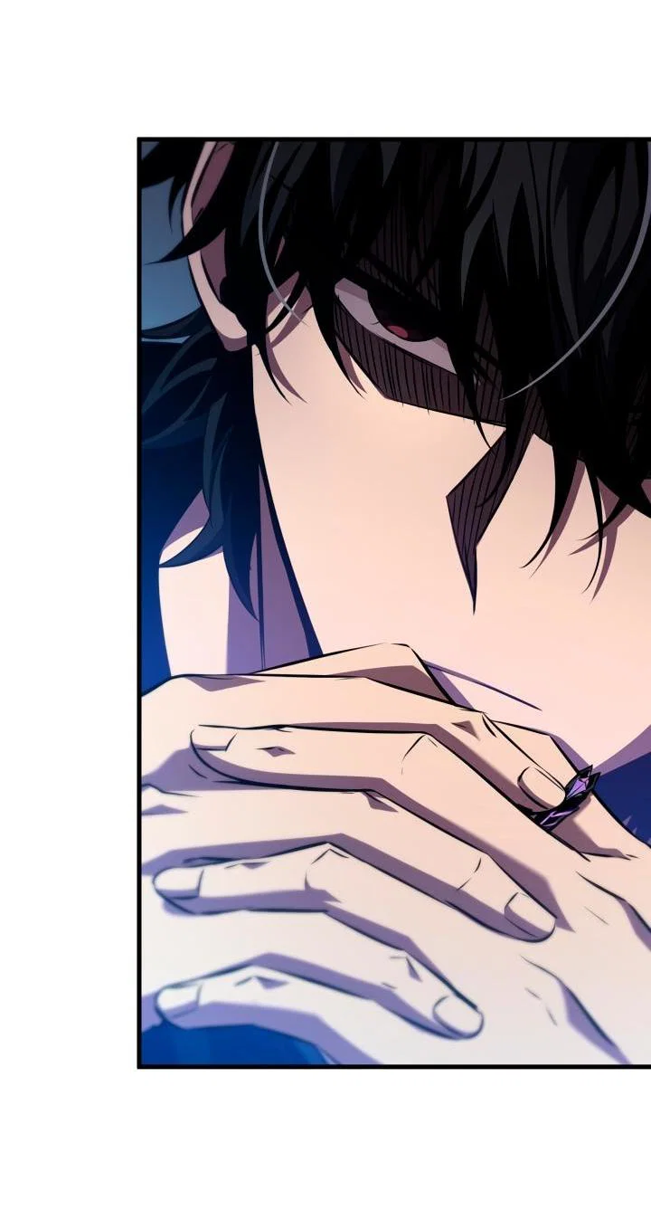 Read Выбери меня RU Manga Online