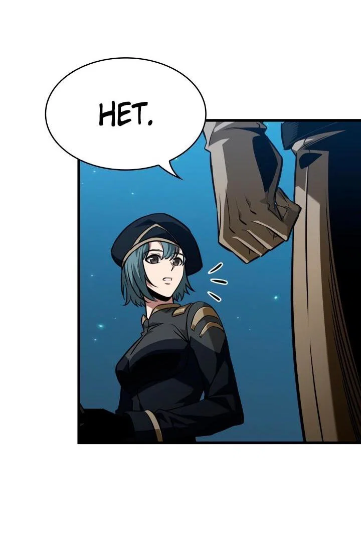 Read Выбери меня RU Manga Online