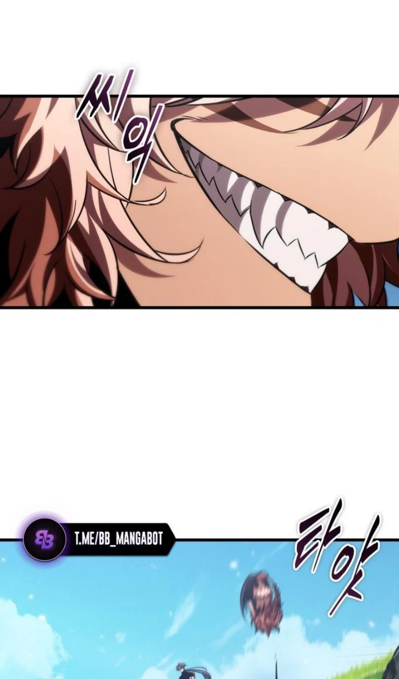 Read Выбери меня RU Manga Online