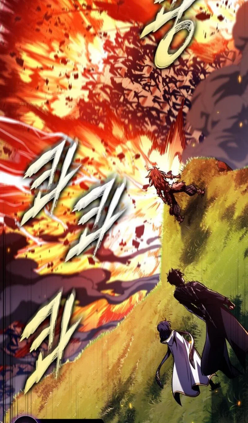 Read Выбери меня RU Manga Online
