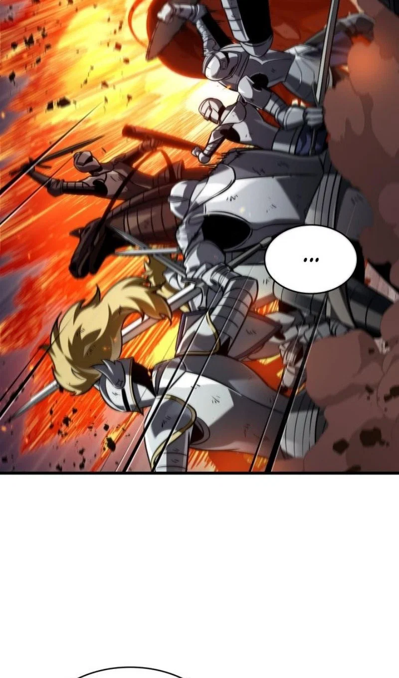 Read Выбери меня RU Manga Online