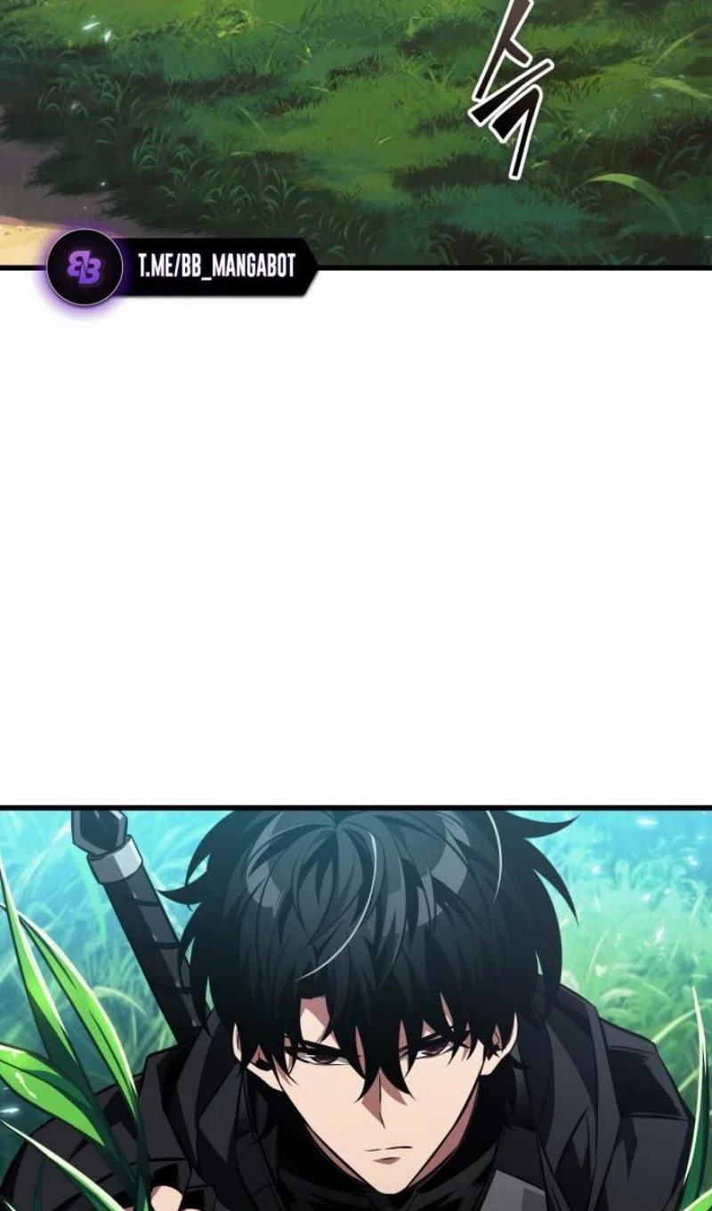 Read Выбери меня RU Manga Online