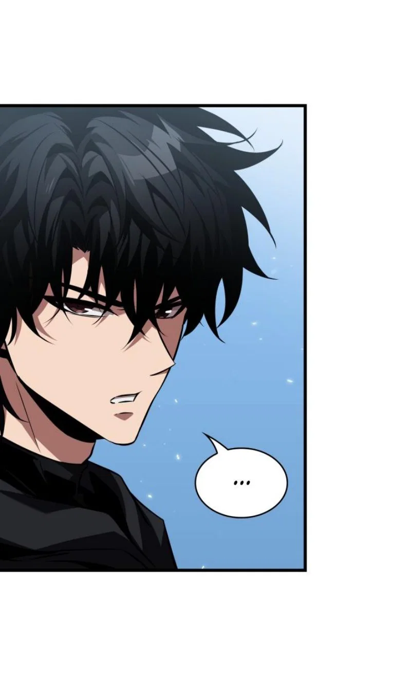 Read Выбери меня RU Manga Online