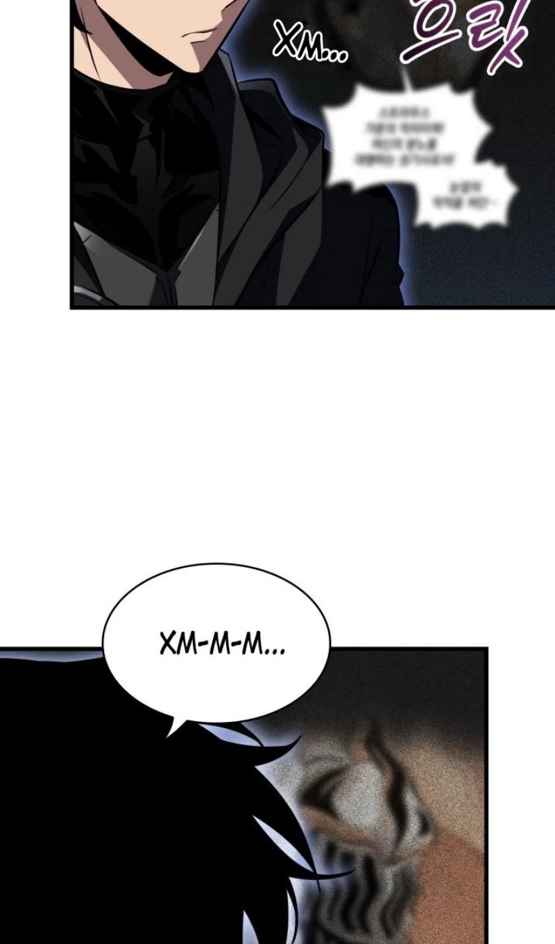 Read Выбери меня RU Manga Online