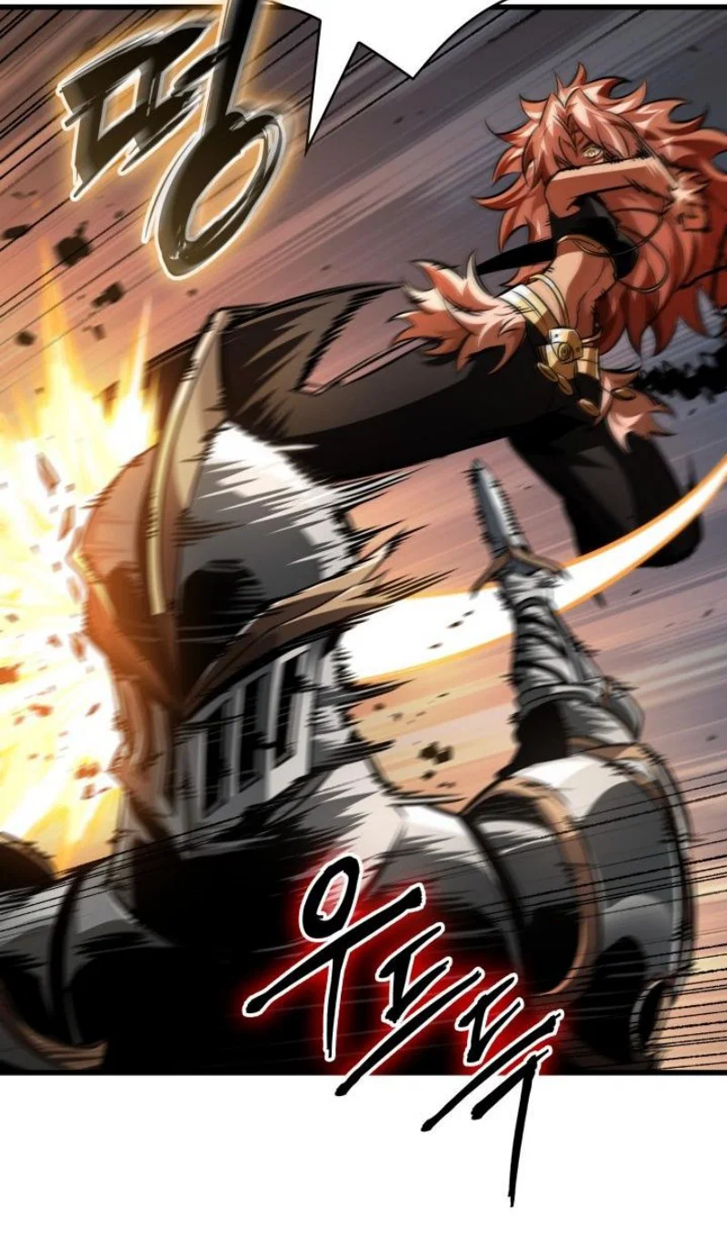 Read Выбери меня RU Manga Online