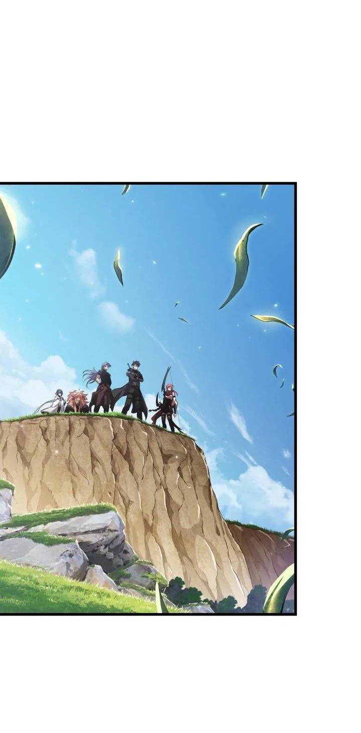 Read Выбери меня RU Manga Online