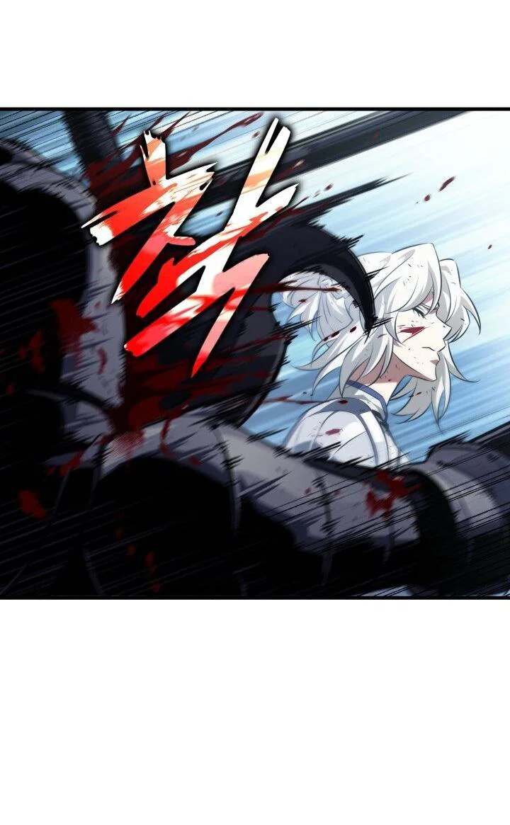 Read Выбери меня RU Manga Online