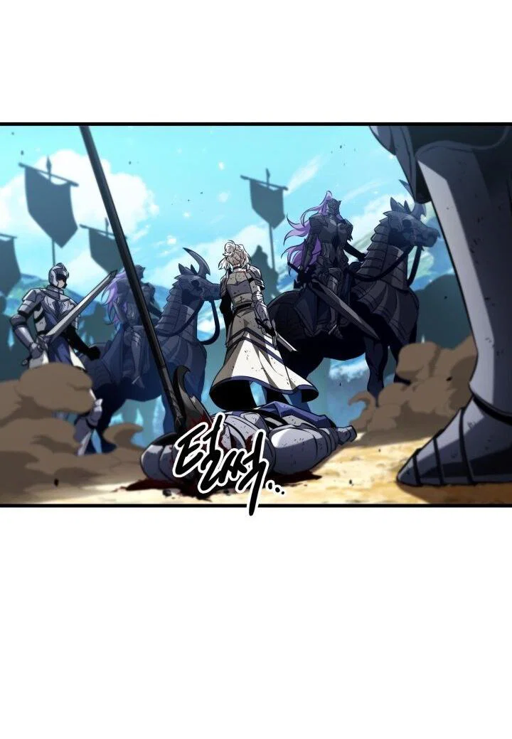 Read Выбери меня RU Manga Online