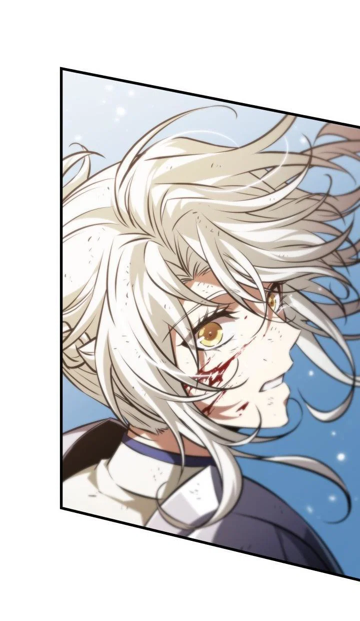 Read Выбери меня RU Manga Online