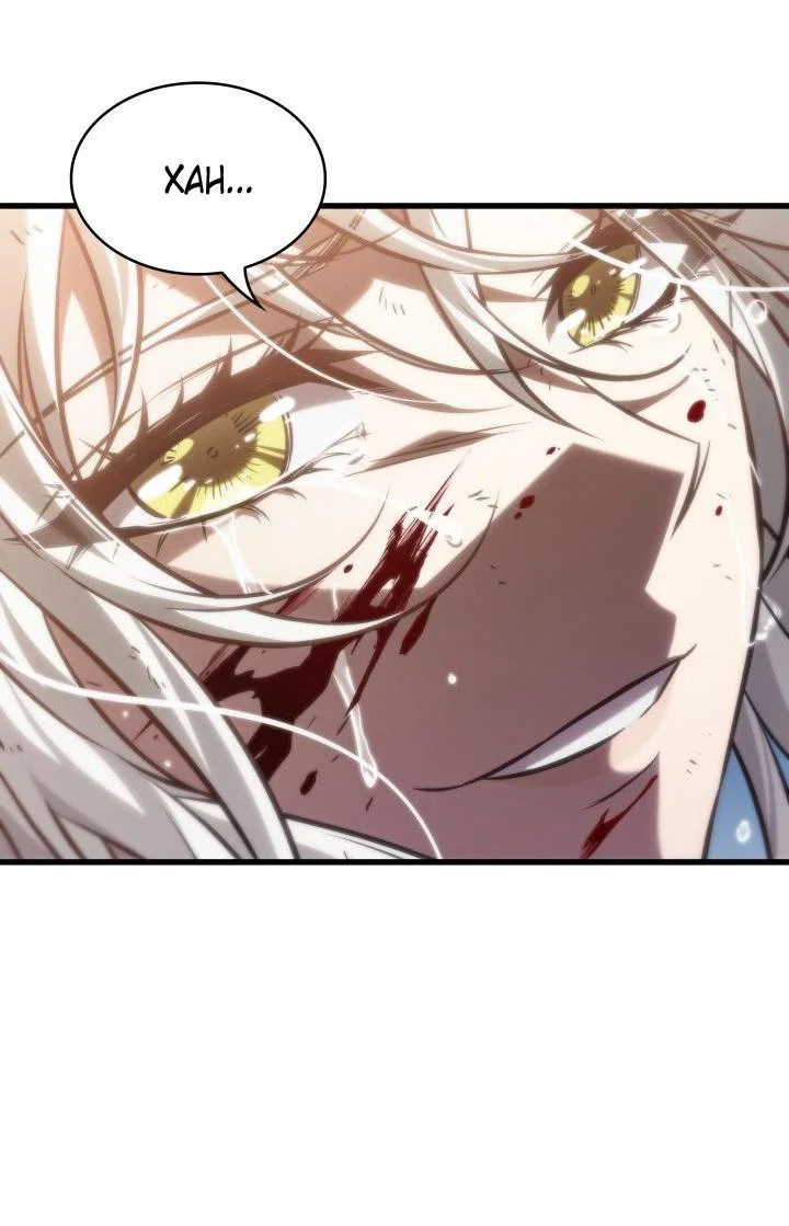Read Выбери меня RU Manga Online