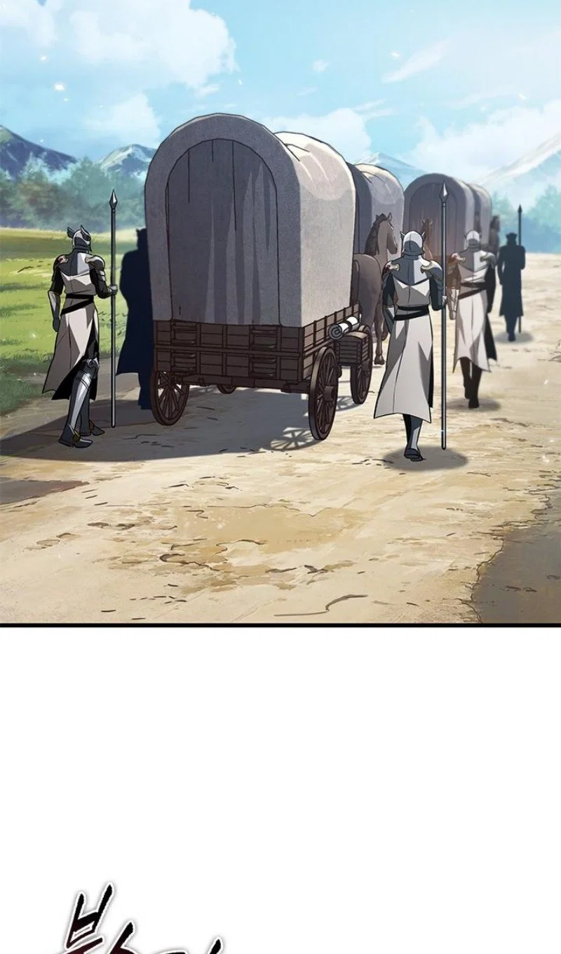Read Выбери меня RU Manga Online