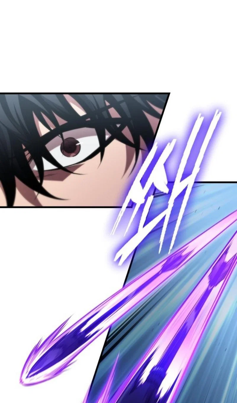 Read Выбери меня RU Manga Online