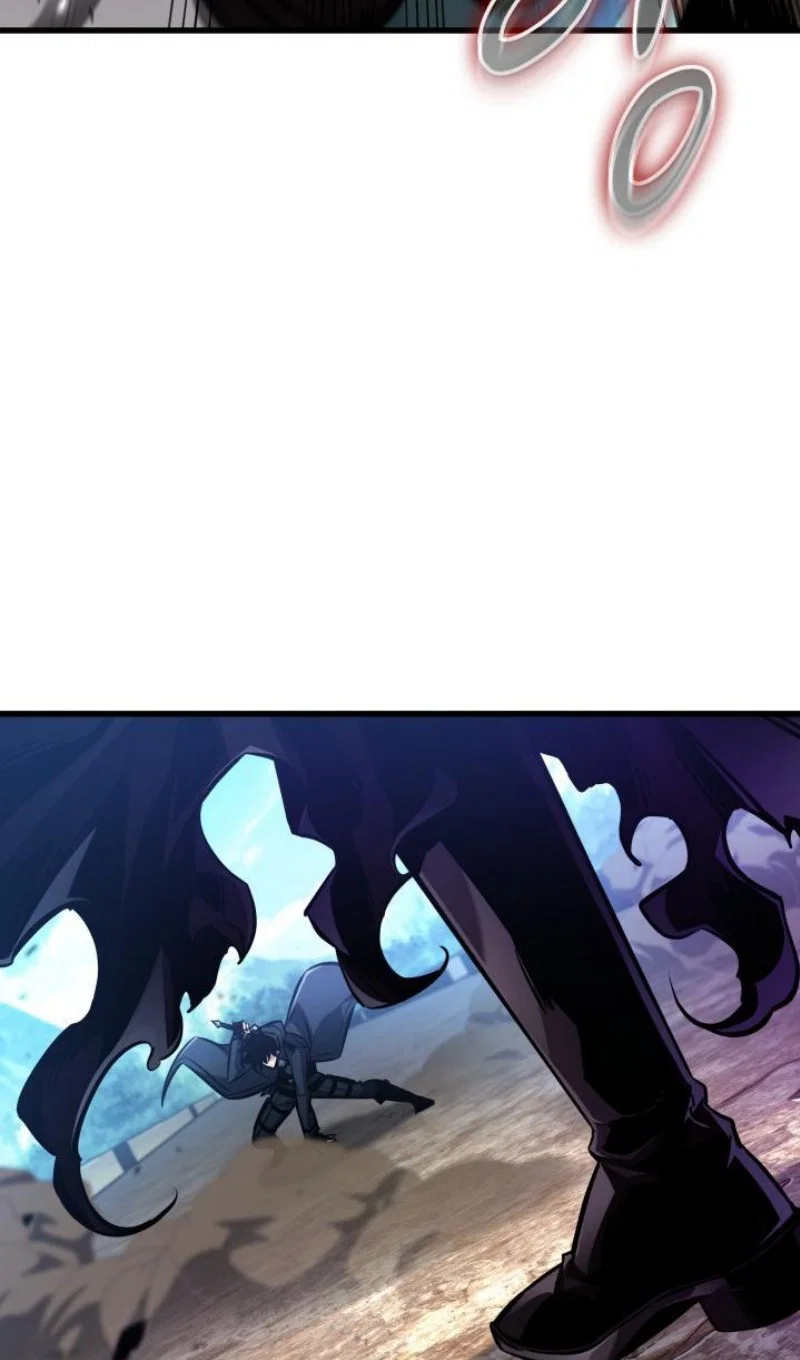 Read Выбери меня RU Manga Online