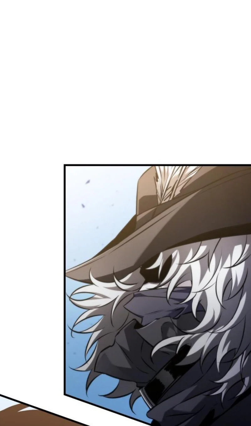 Read Выбери меня RU Manga Online