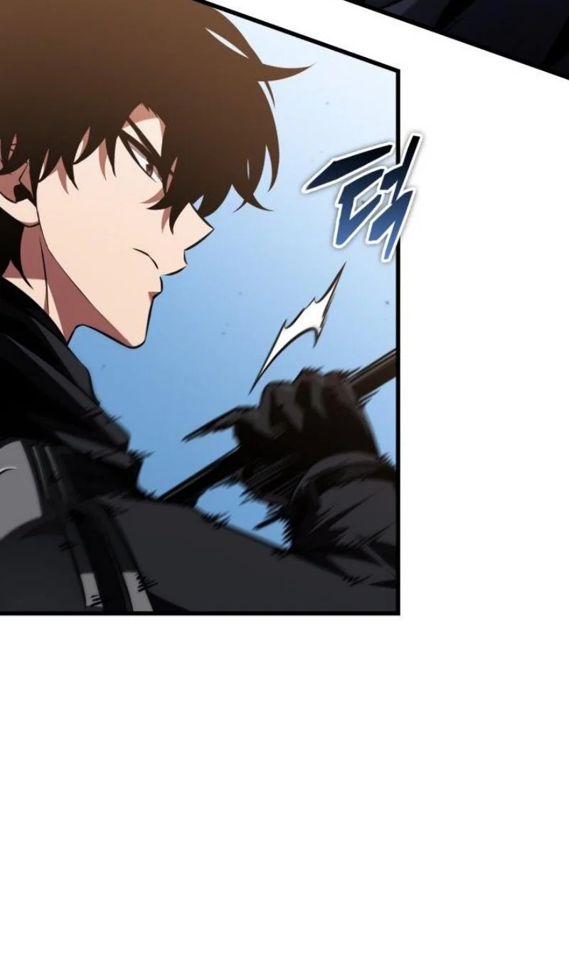 Read Выбери меня RU Manga Online