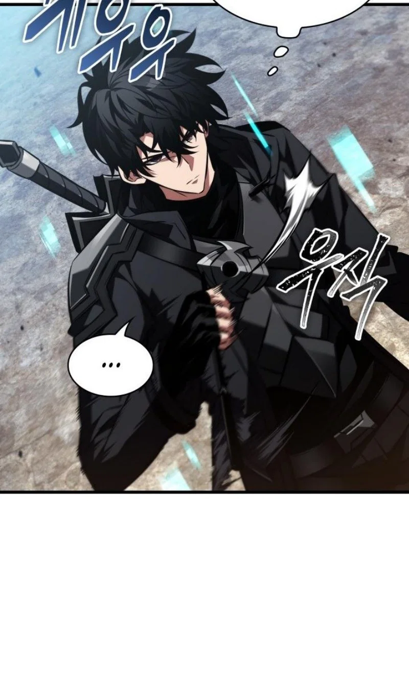 Read Выбери меня RU Manga Online