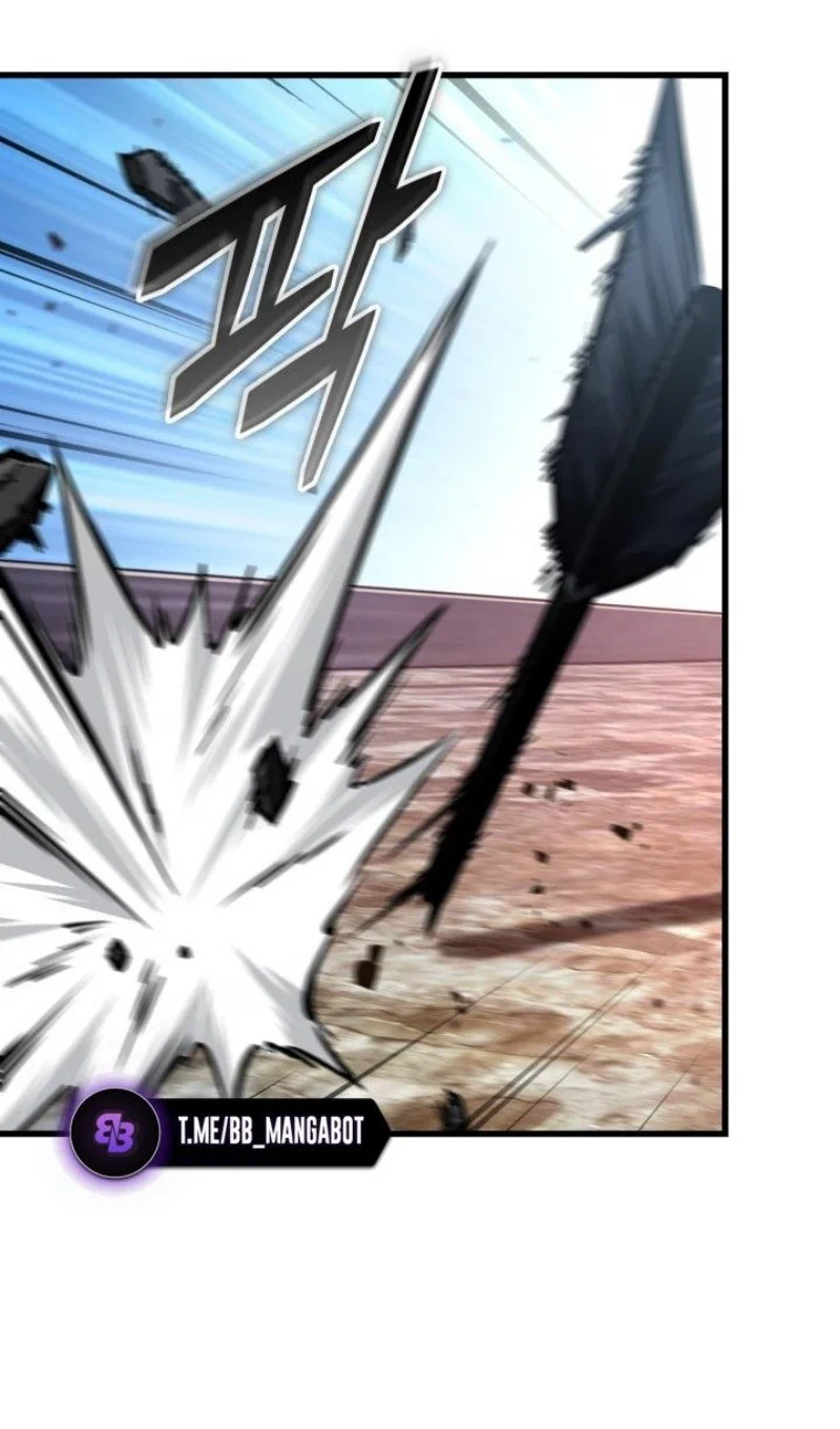 Read Выбери меня RU Manga Online