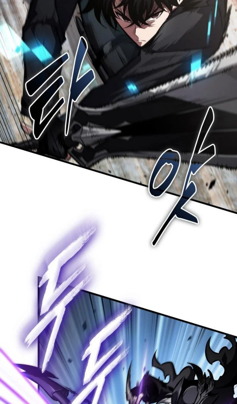 Read Выбери меня RU Manga Online