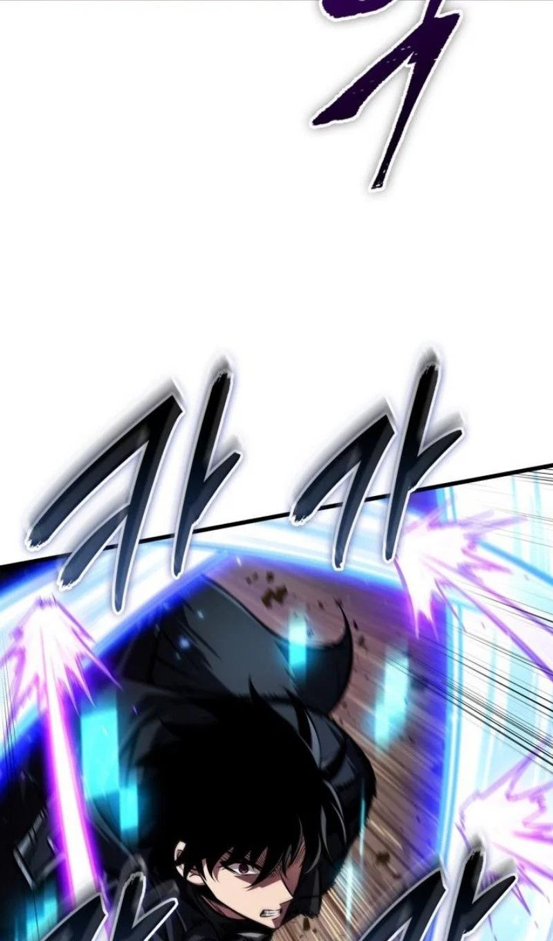 Read Выбери меня RU Manga Online