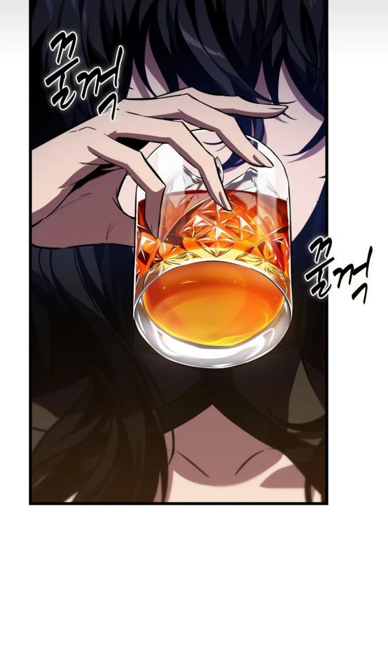Read Выбери меня RU Manga Online