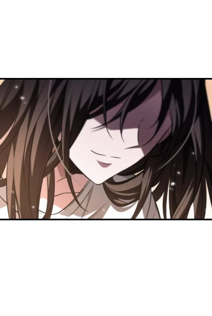 Read Выбери меня RU Manga Online