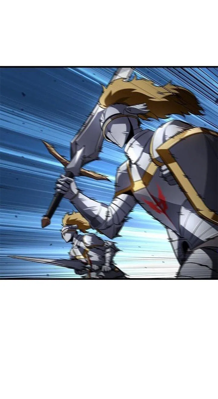 Read Выбери меня RU Manga Online