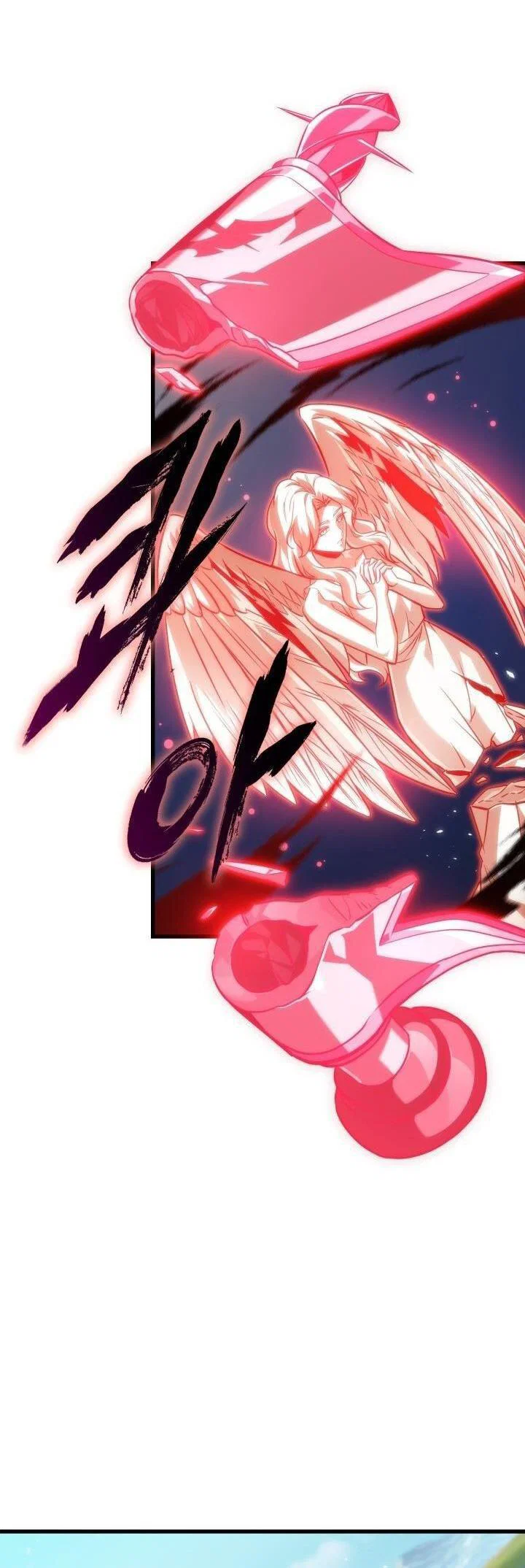 Read Выбери меня RU Manga Online
