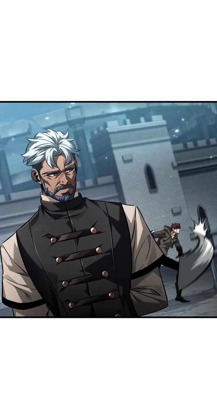 Read Выбери меня RU Manga Online