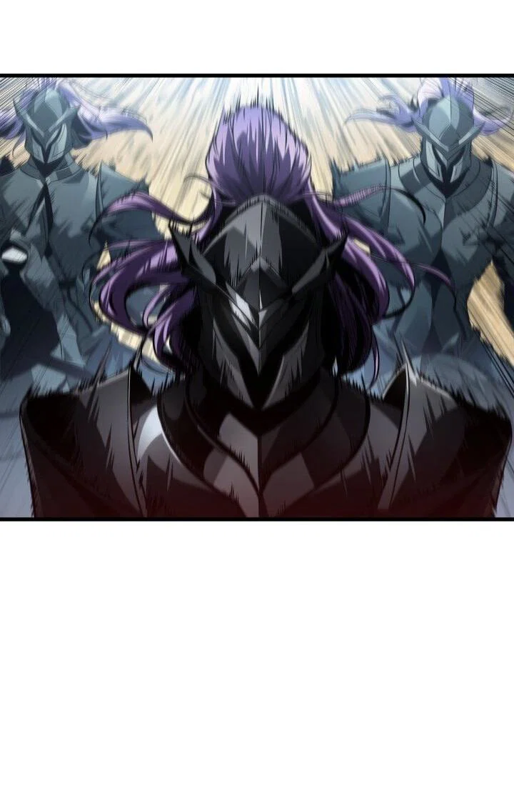 Read Выбери меня RU Manga Online