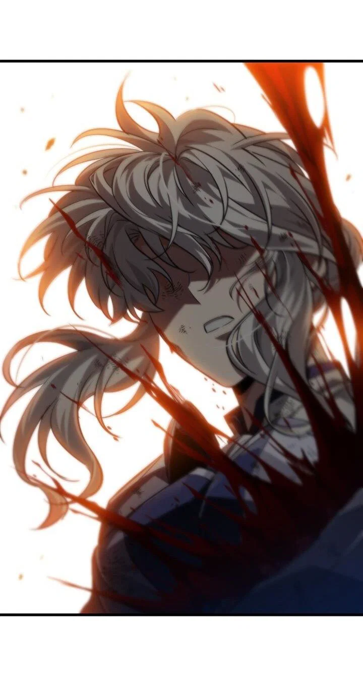 Read Выбери меня RU Manga Online