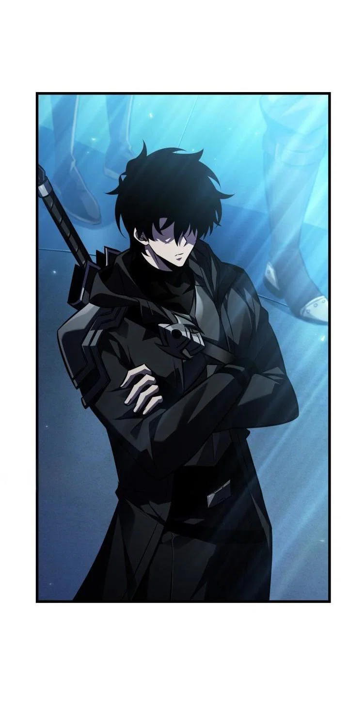 Read Выбери меня RU Manga Online