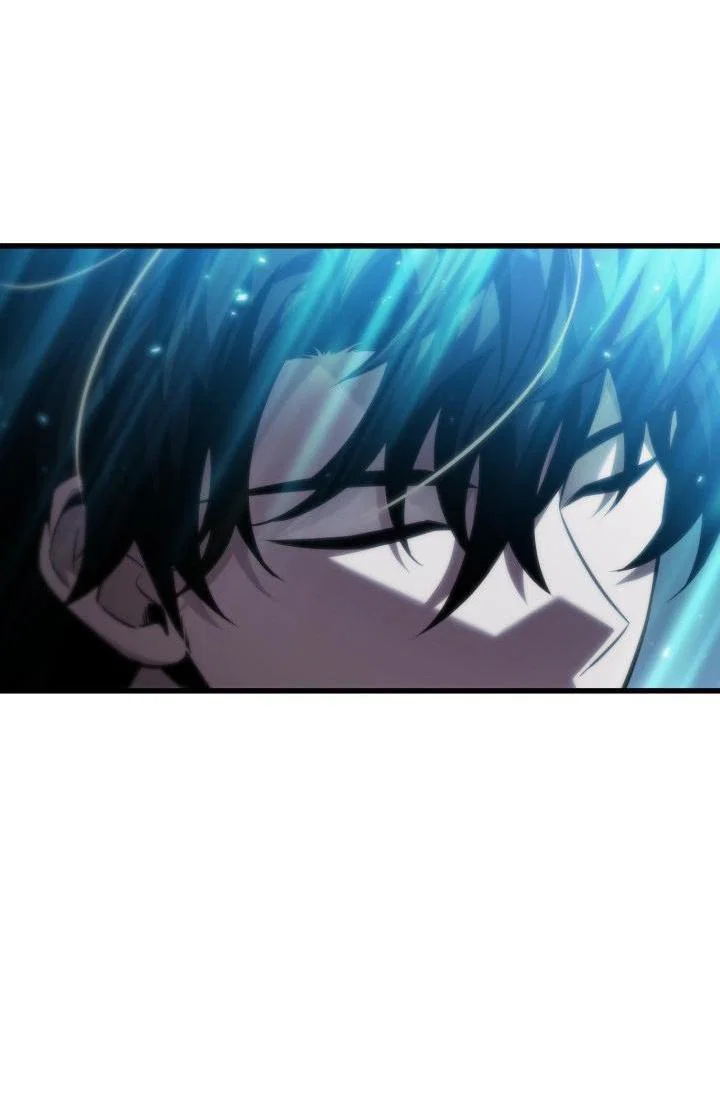 Read Выбери меня RU Manga Online