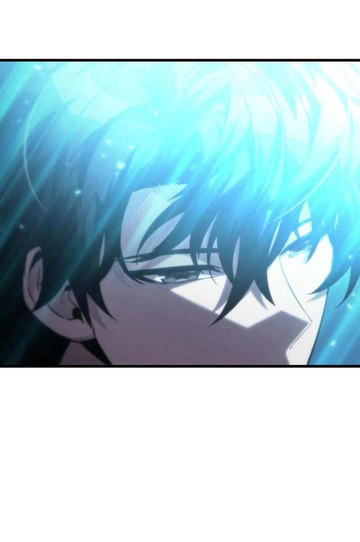 Read Выбери меня RU Manga Online