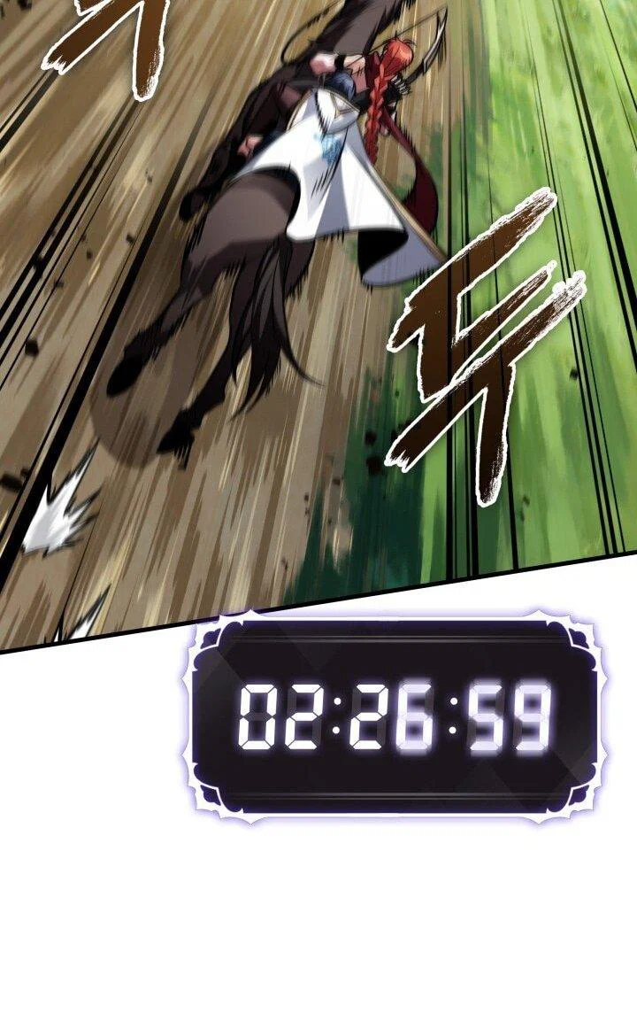 Read Выбери меня RU Manga Online