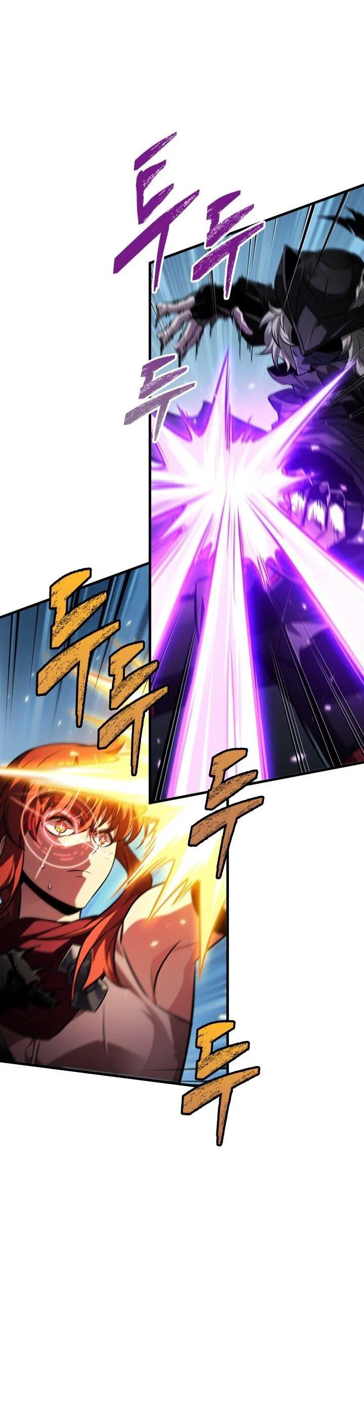 Read Выбери меня RU Manga Online