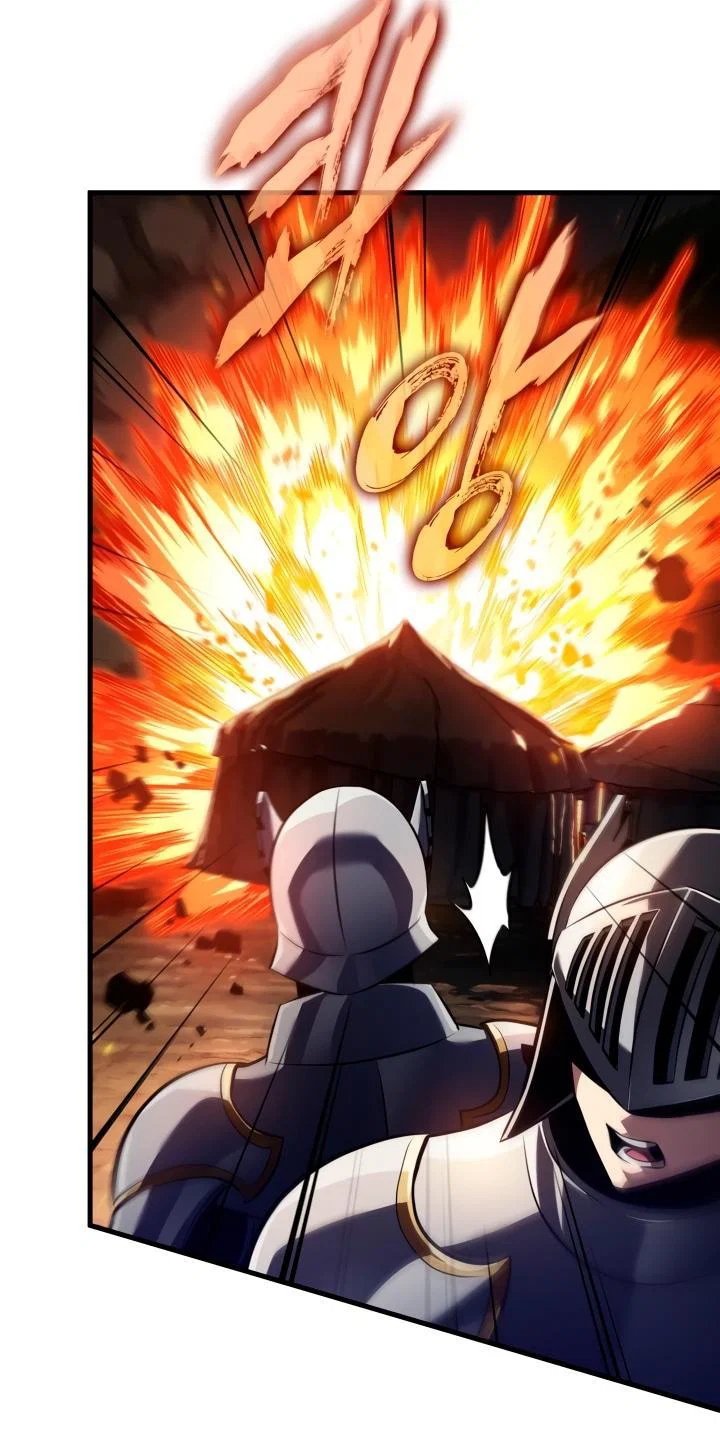 Read Выбери меня RU Manga Online