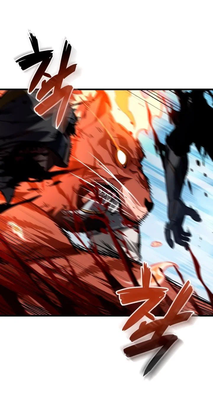 Read Выбери меня RU Manga Online