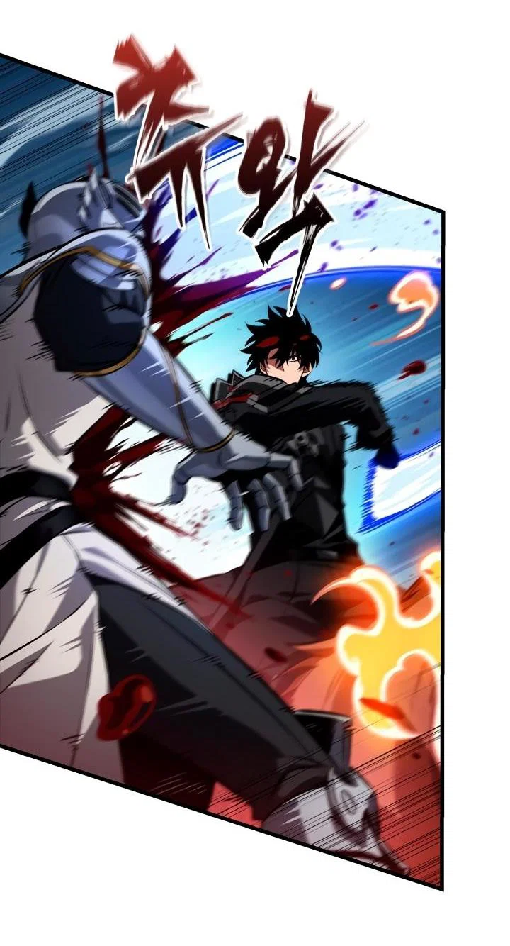 Read Выбери меня RU Manga Online