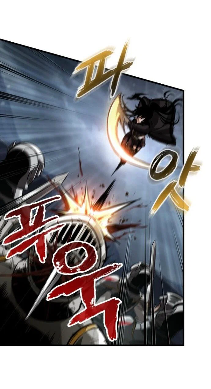 Read Выбери меня RU Manga Online