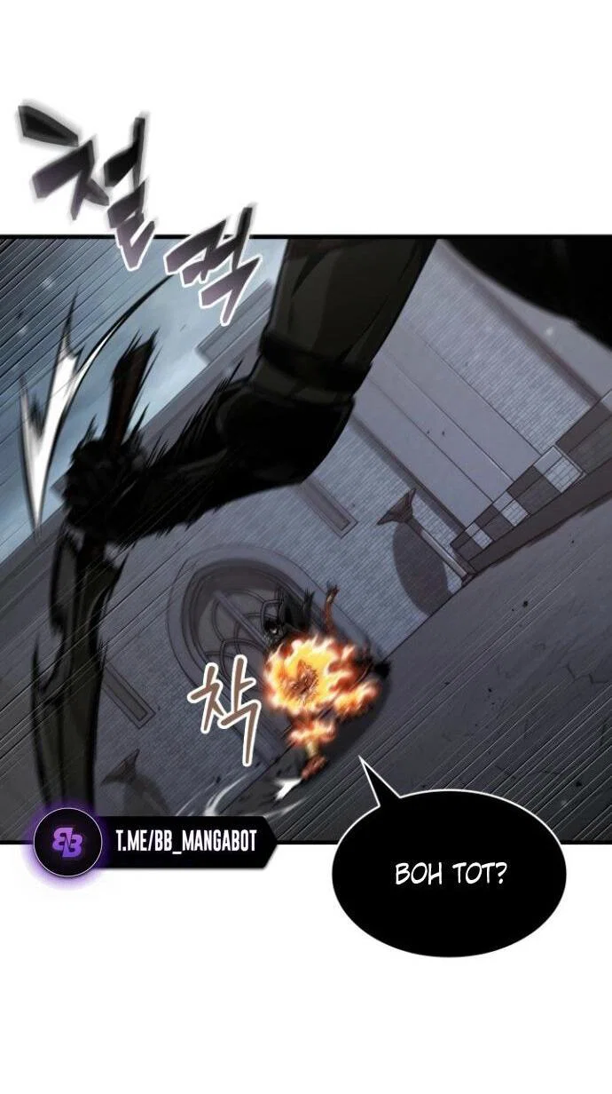 Read Выбери меня RU Manga Online