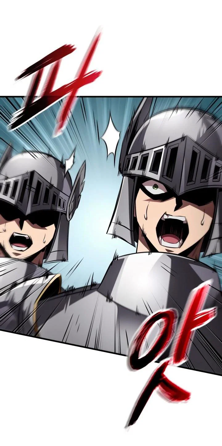 Read Выбери меня RU Manga Online