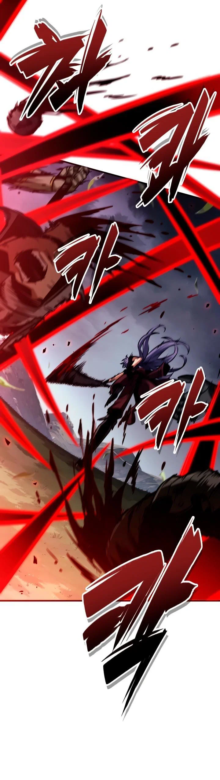 Read Выбери меня RU Manga Online