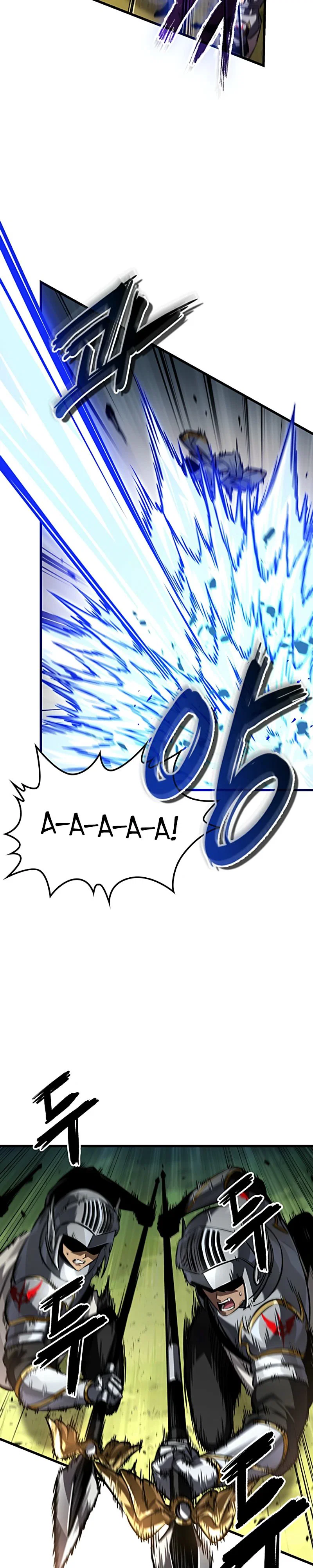 Read Выбери меня RU Manga Online