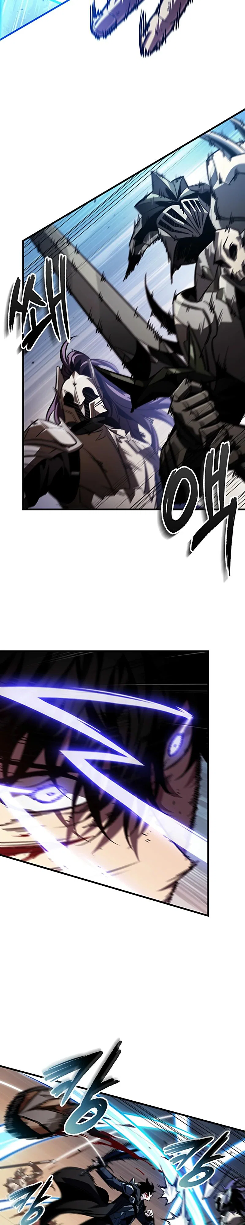 Read Выбери меня RU Manga Online