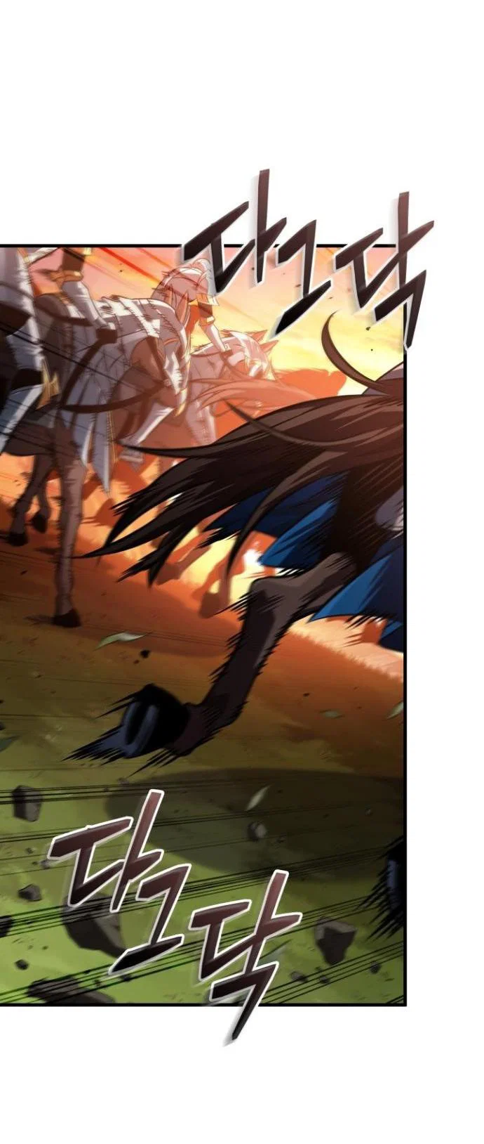 Read Выбери меня RU Manga Online